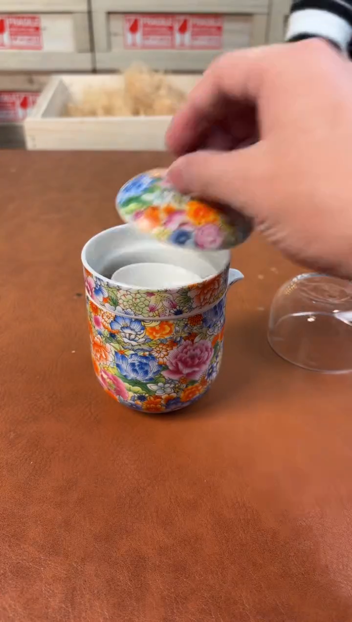 @@@@@@@@@@@@@茶具3783