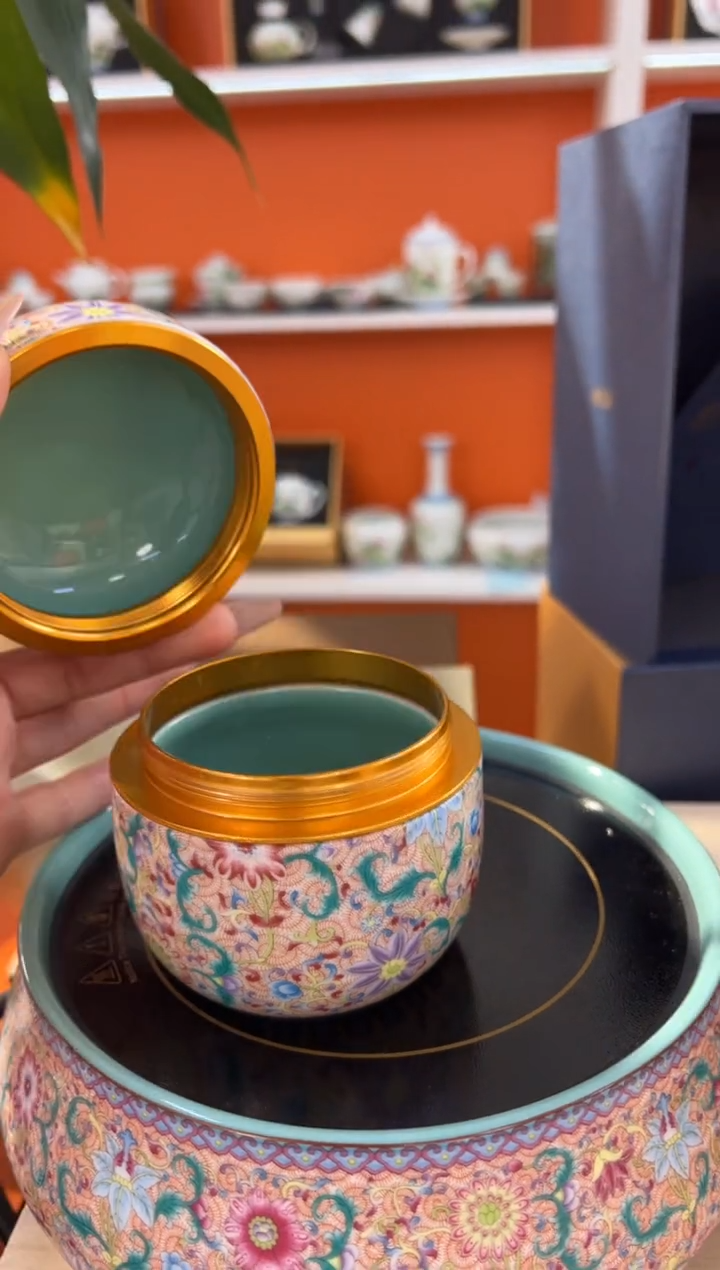 瓷片乔悦闪购链接