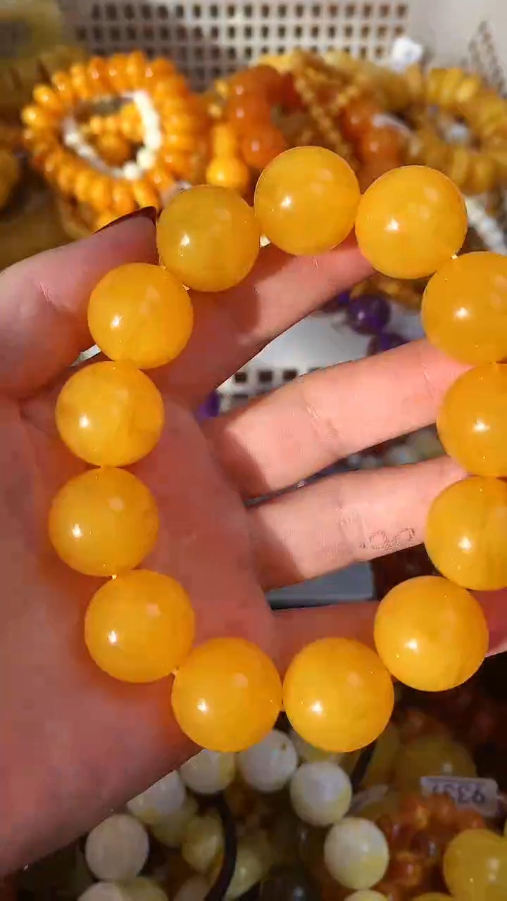 【闪购商品】摆件密胺瓷片密胺瓷片021