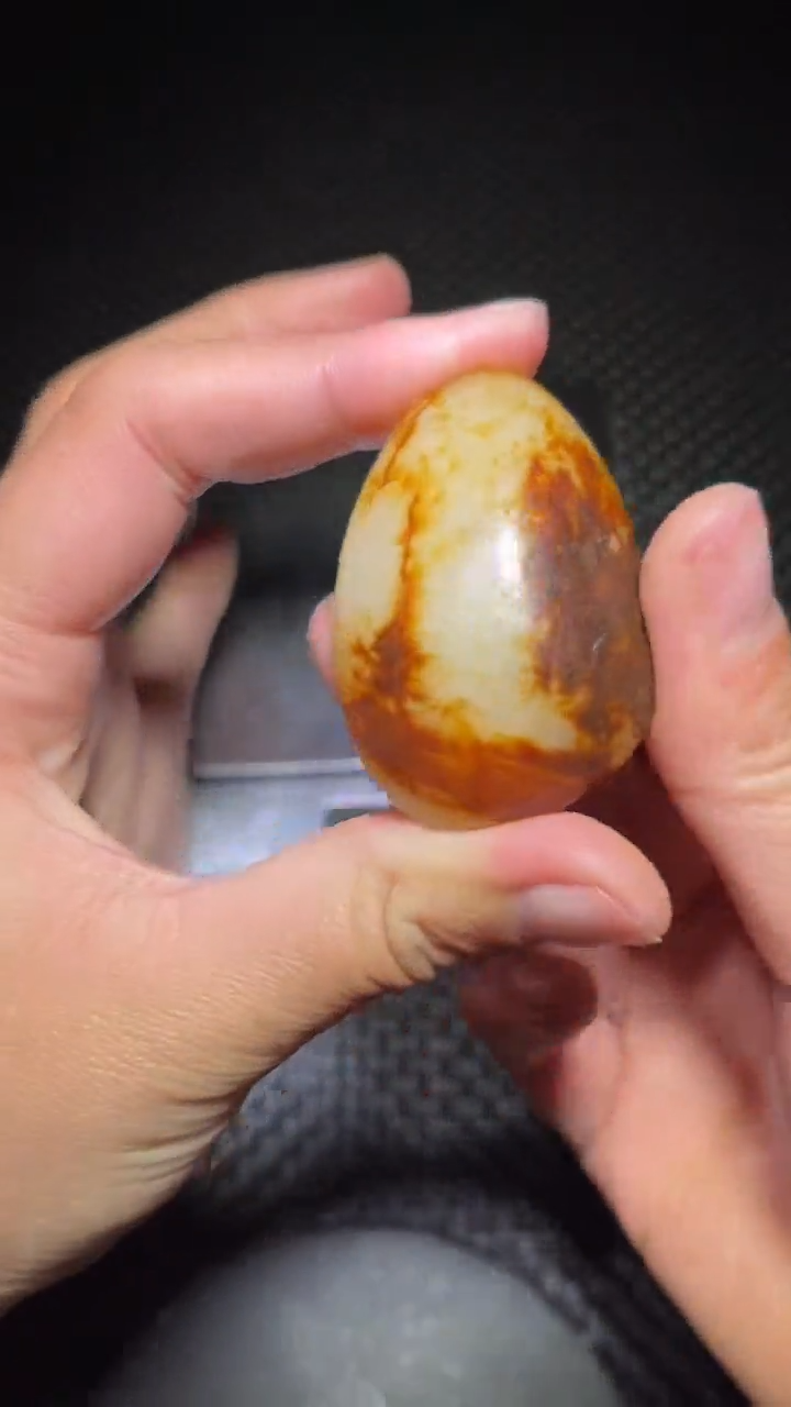 【闪购商品】和田玉挂件未镶嵌89