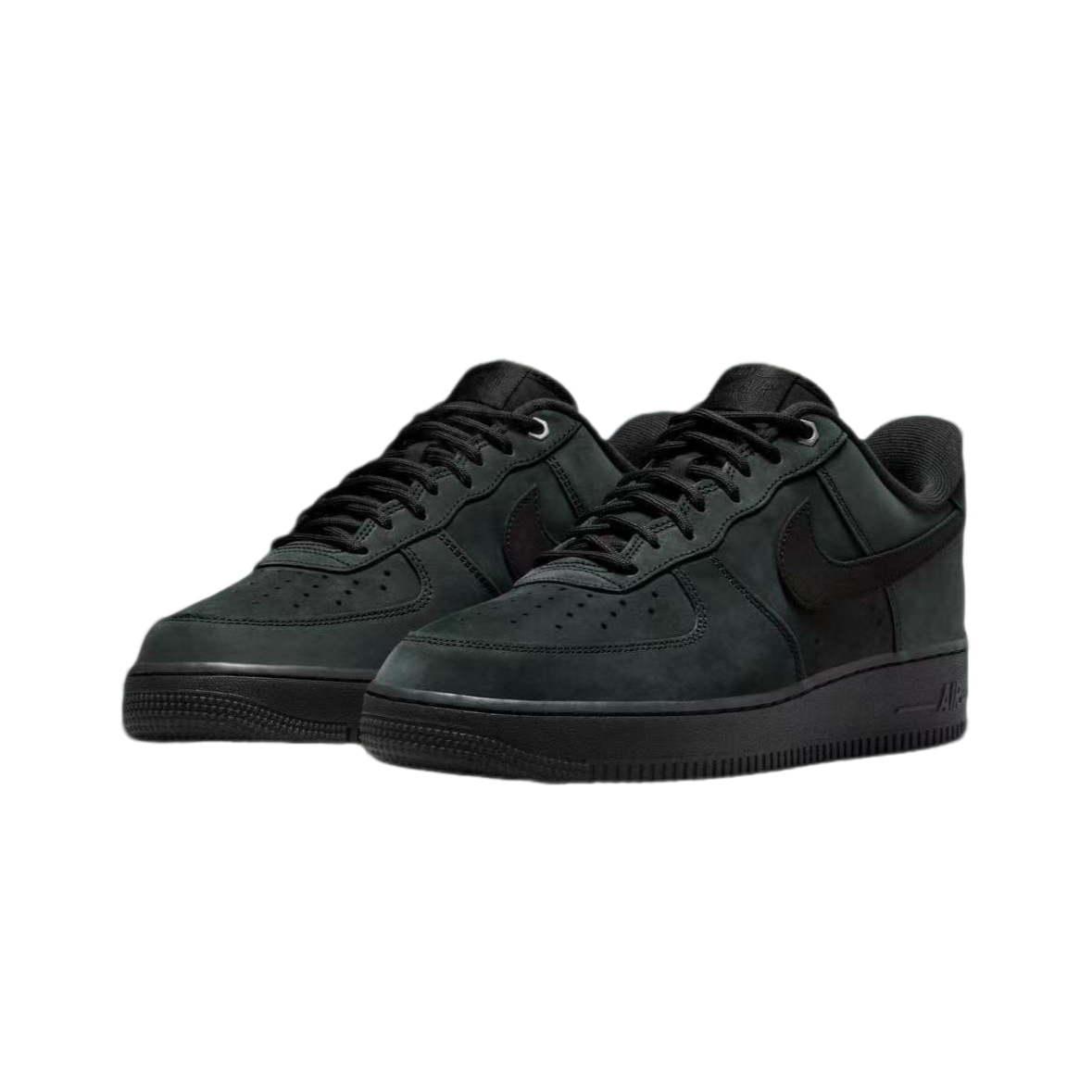 NIKE/耐克官方男子air force 1 Low空军一号低帮板鞋-CJ9179-001