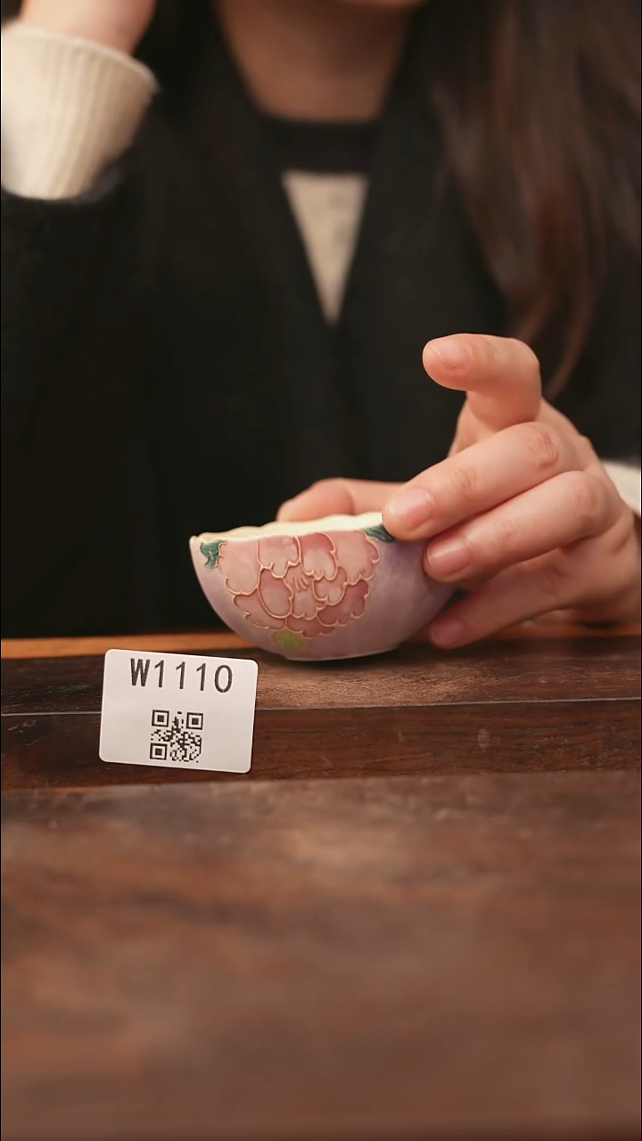 【经典福利】/杯子@@W1110