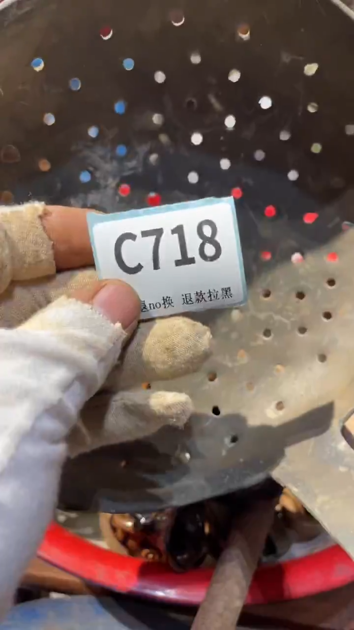 陶瓷**蒙蒙火爆火爆热卖热卖