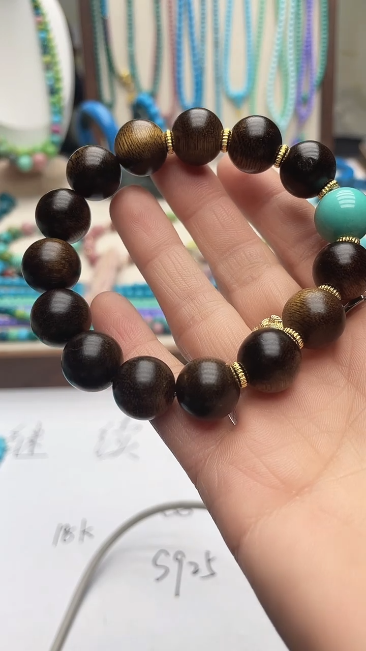 珍藏特色绿色蓝色0