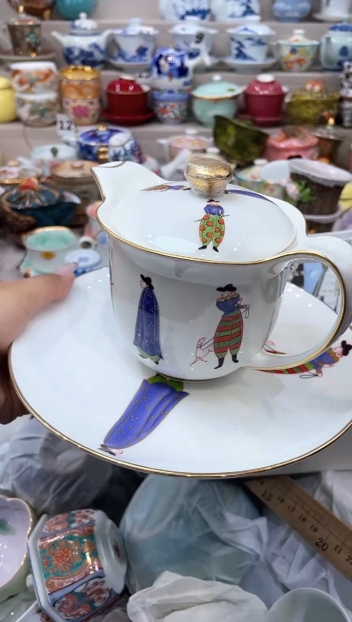 【闪购商品】【闪购商品】【闪购商品】