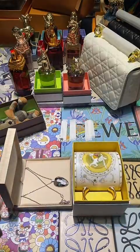 【闪购商品】瓷片0000000000000