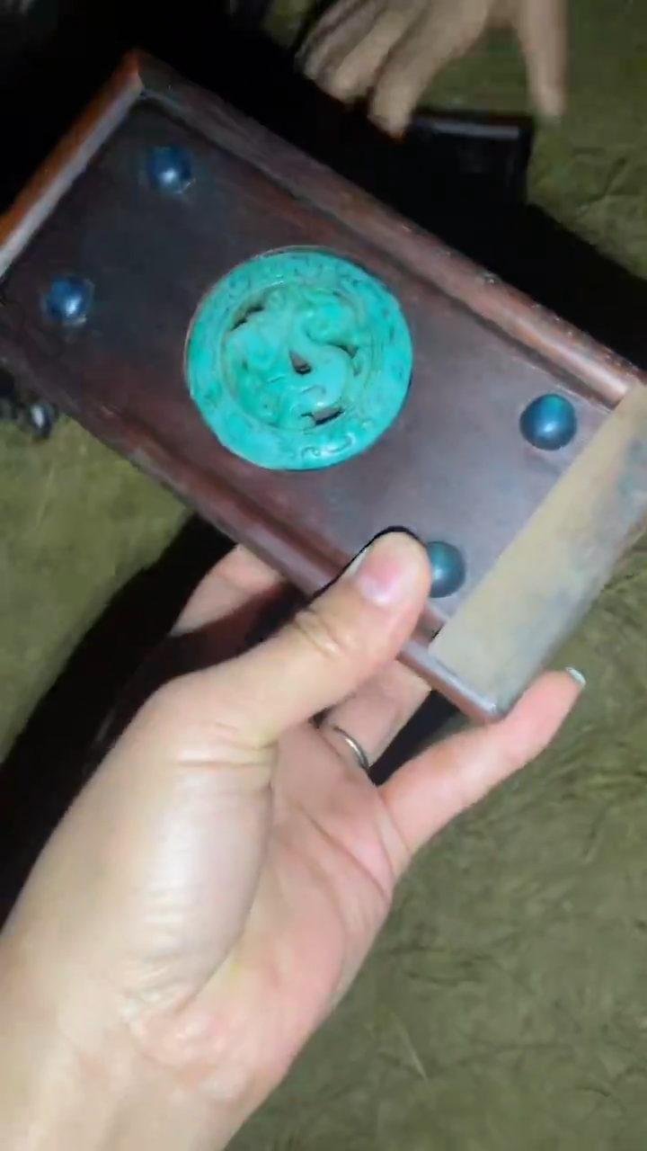 香榧木一一一一一一一一福利