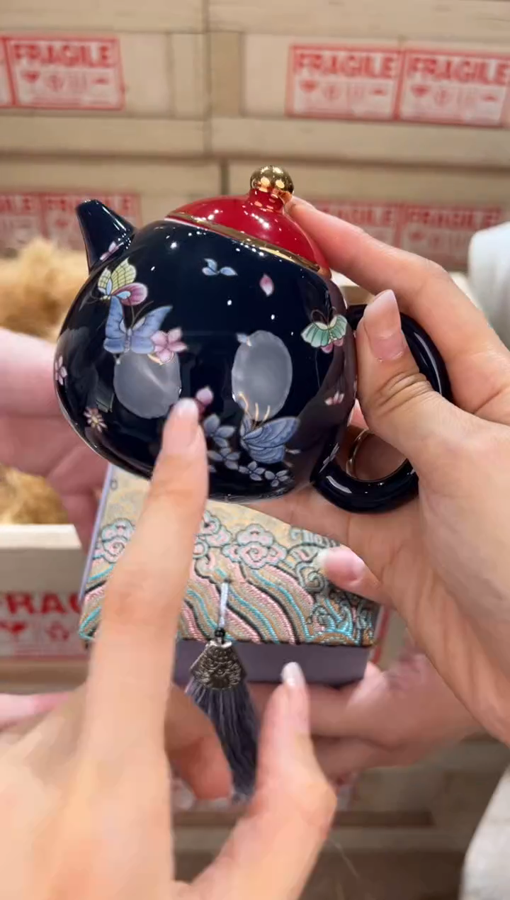 @@@@@@@@@@@@@@@GP043