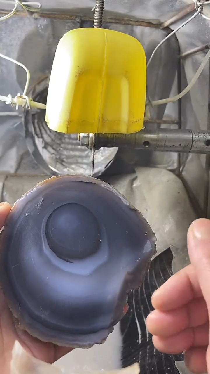 定制玛瑙陈**事原5029A1