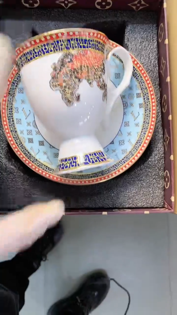 【闪购商品】瓷片111111111111111