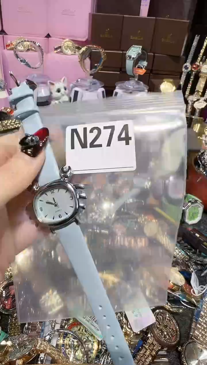 石英机芯锻造碳钢0