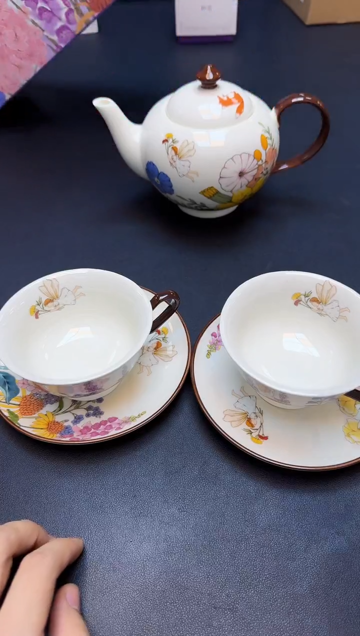 【闪购商品】杯全新正品一件不留@@J48