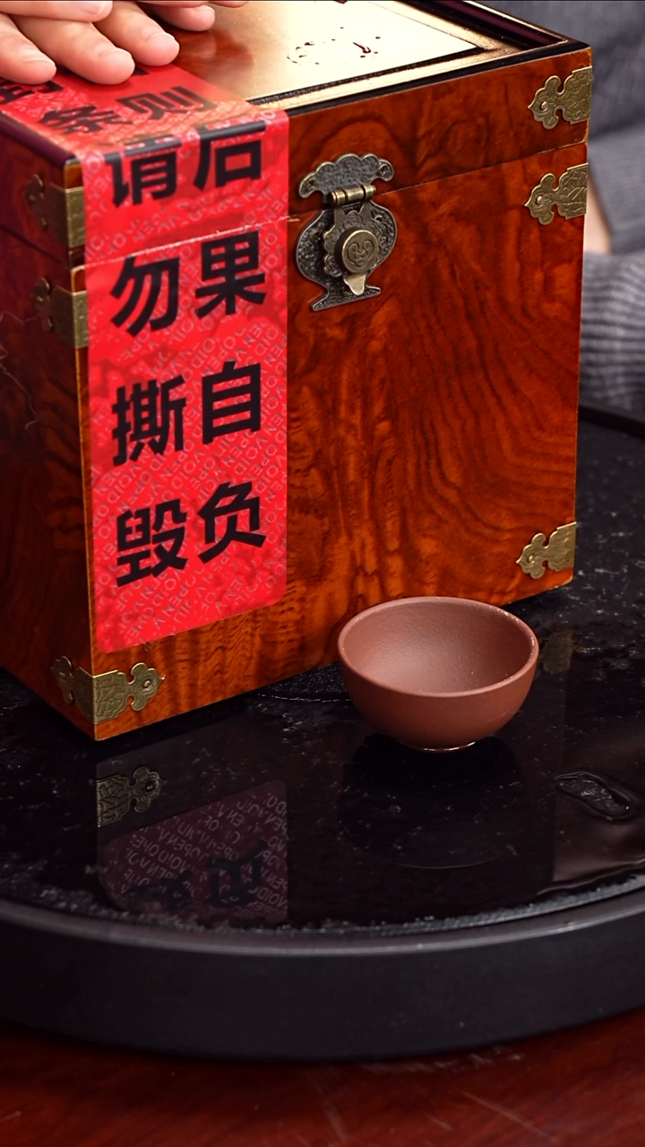 茶壶紫砂蒋敏杰  西施48  玉成段砂 180毫升