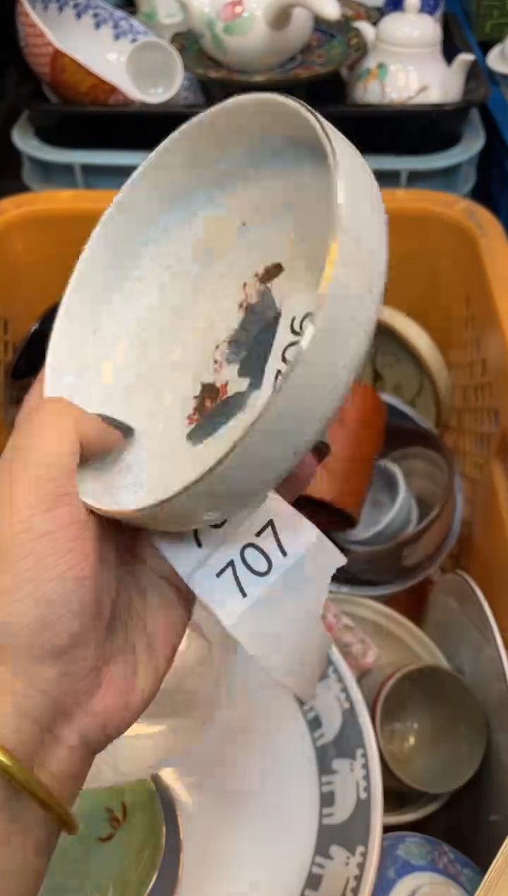 瓷器瓷器瓷器瓷器706