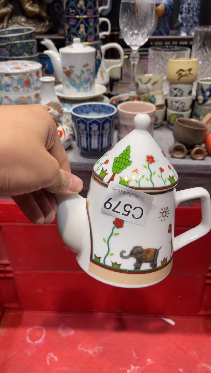 瓷片大*玉 闪购商品专用链接