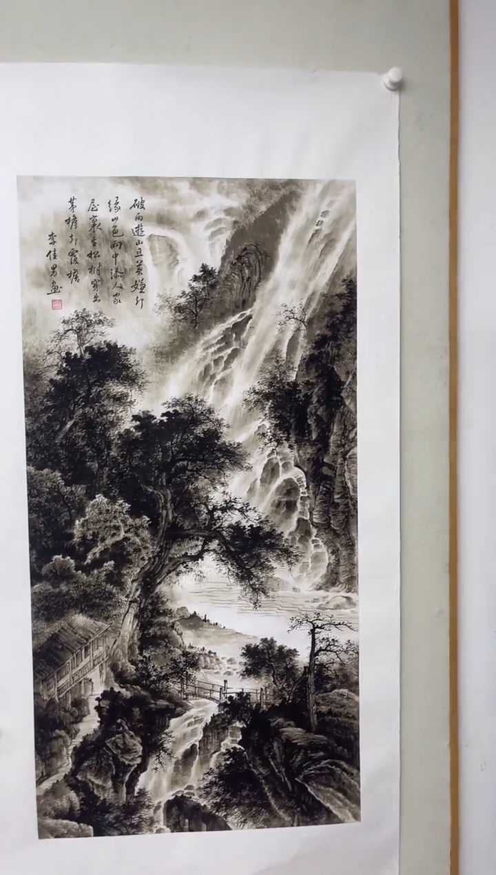 丽丽高端专属画链接010