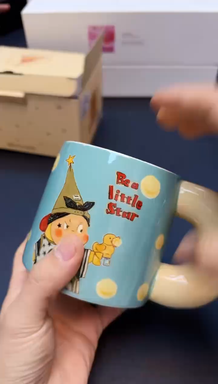 【闪购商品】瓷片全新正品一件不留@@22P8