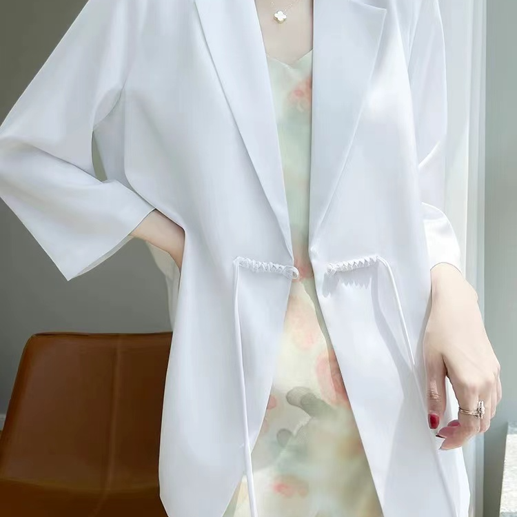 久恒家   特价福利上衣