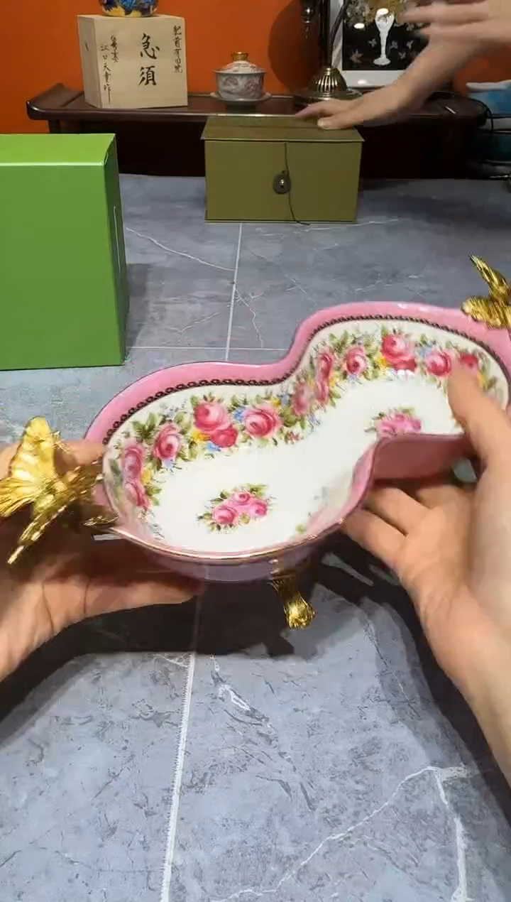 【闪购商品】瓷片杯杯杯杯杯杯杯杯0305