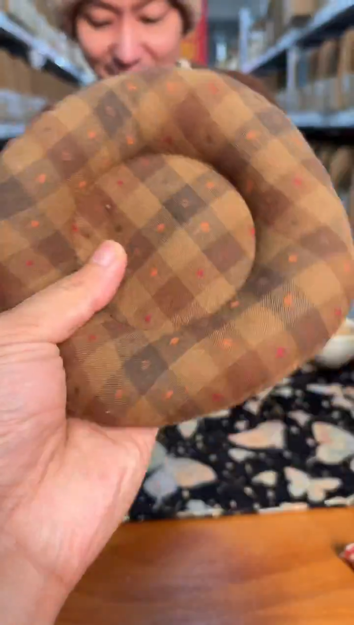 瓷片          @@CD915