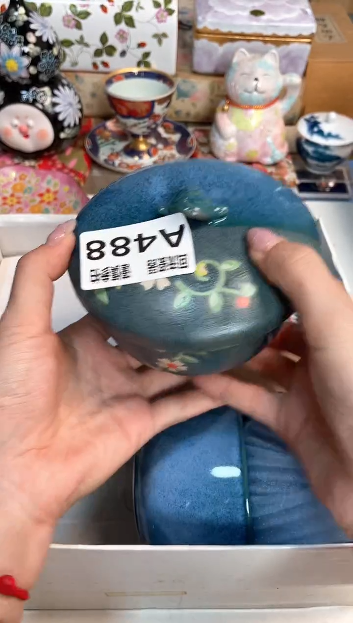 【闪购商品】闪购闪购闪购闪购