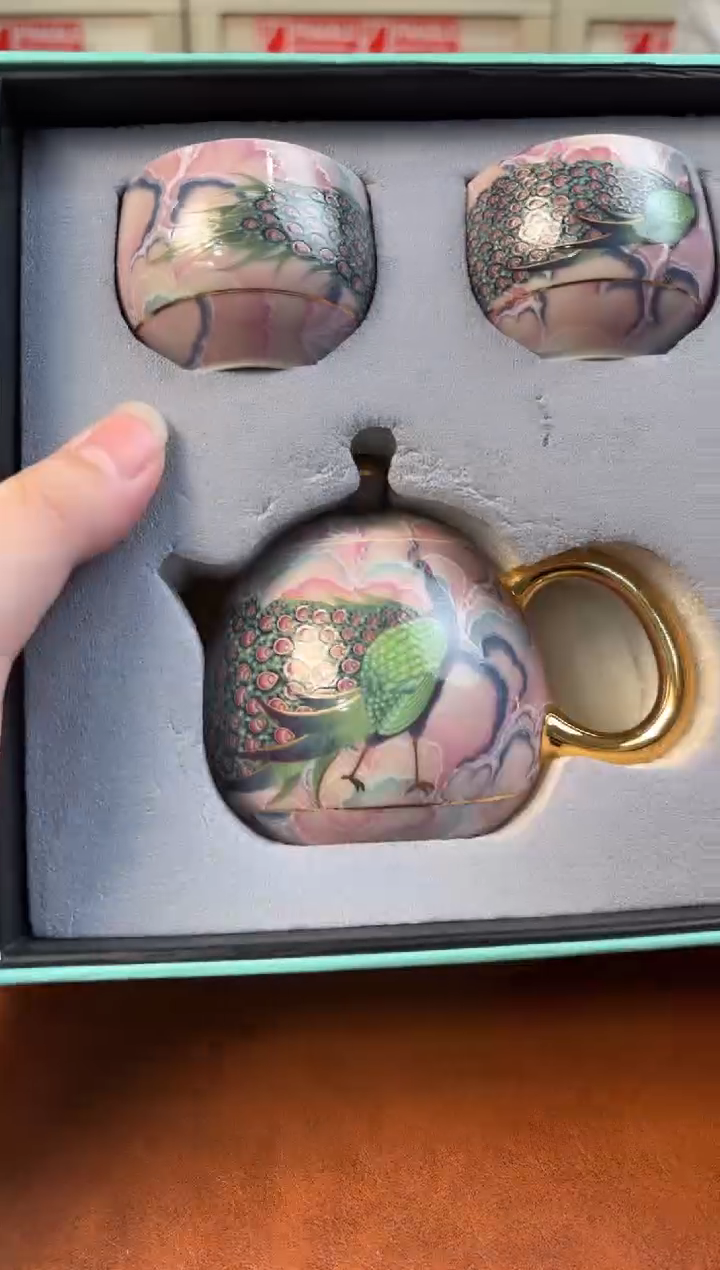 @@@@@@@@@@@@@茶具4923