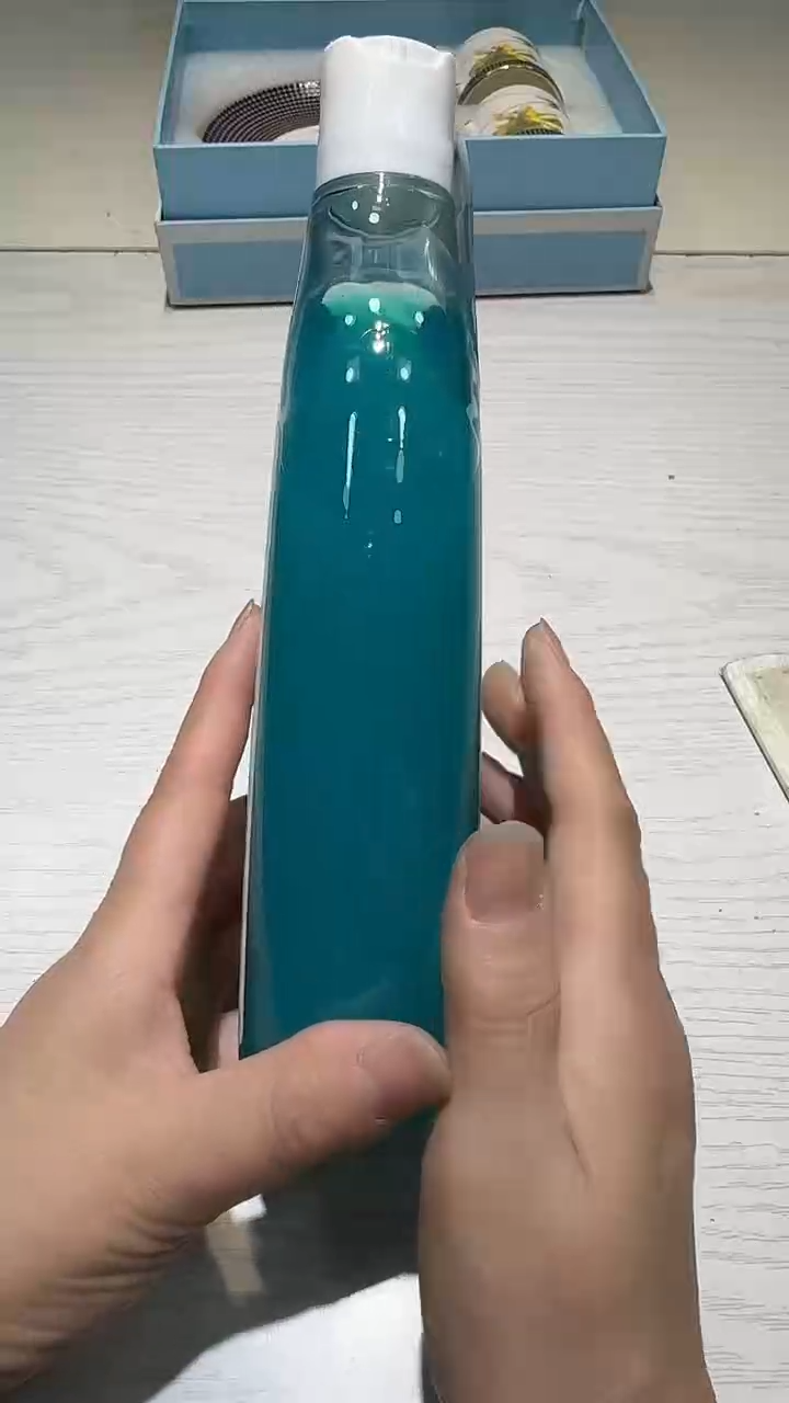 瓷片生活的本意就是开心@@1