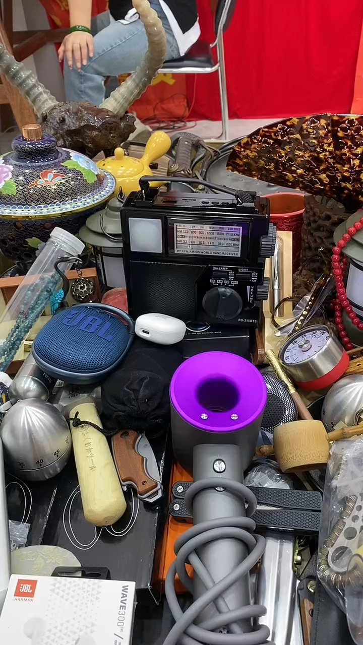 【闪购商品】瓷片1111111111111