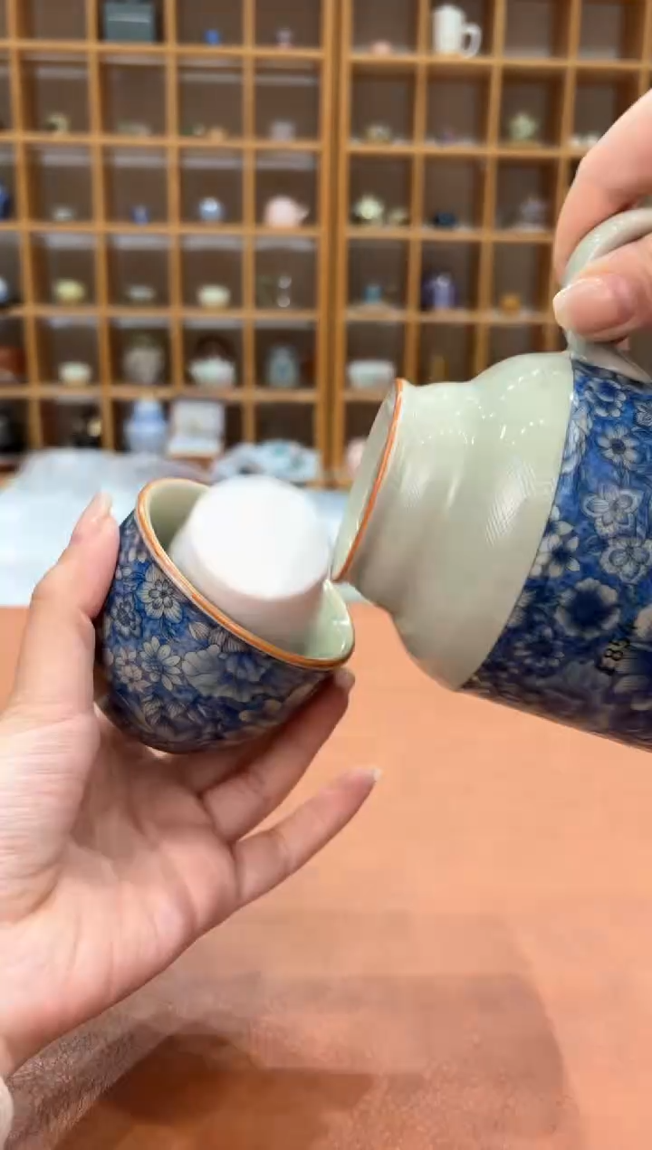 【闪购商品】订单尾货 随便清！