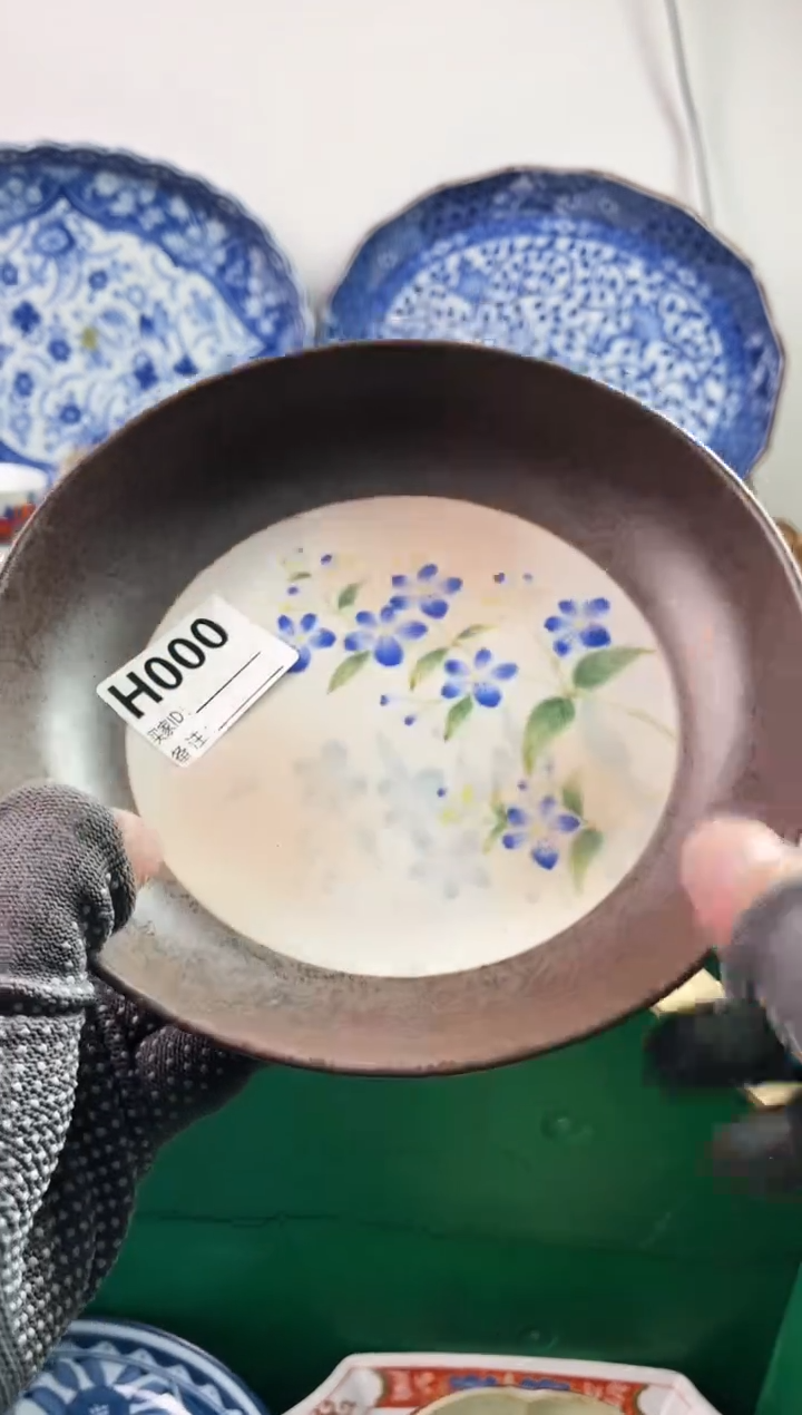 瓷片宁*天7777777777 H000