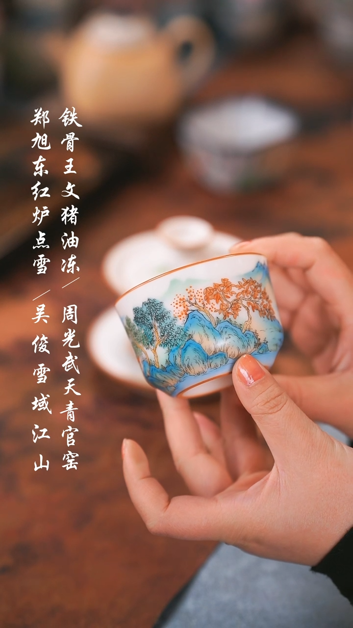 【闪购商品】0000000000000000001