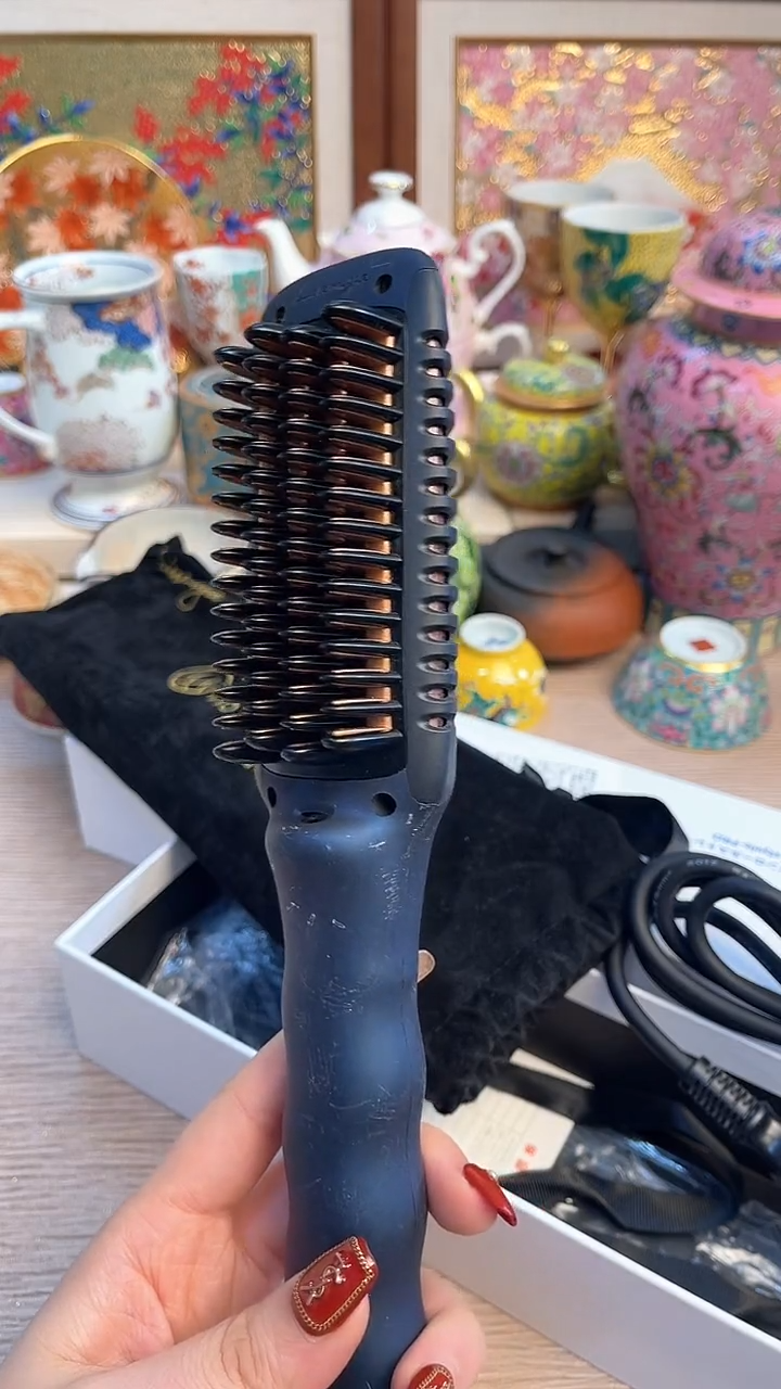 【闪购商品】摆件陶瓷陶瓷陶瓷陶瓷