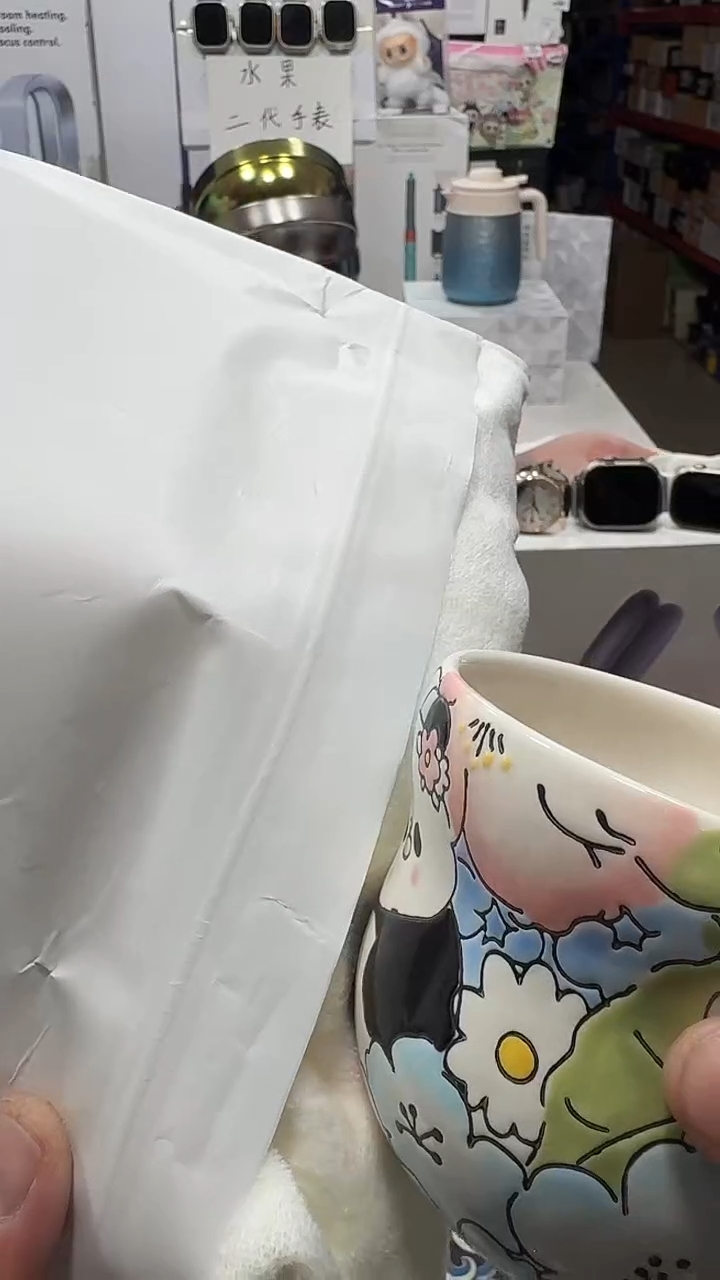 瓷片名品折扣名品折扣名品折扣@@1