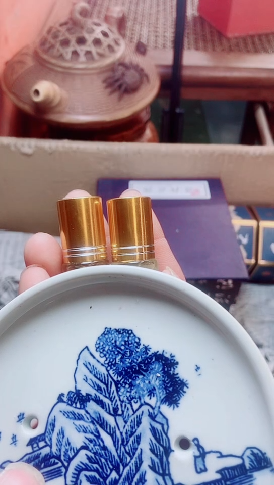 【闪购商品】默认工艺品美术品