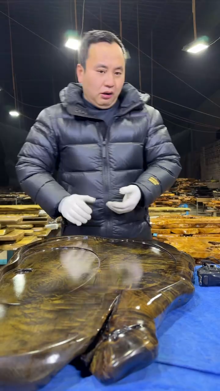 【闪购商品】162以主播展示为准（不含配件）