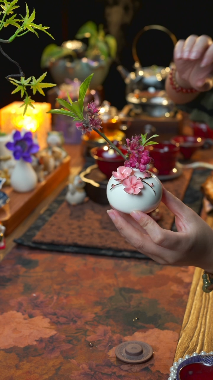 【闪购商品】杯德化县一方山水茶器工作室