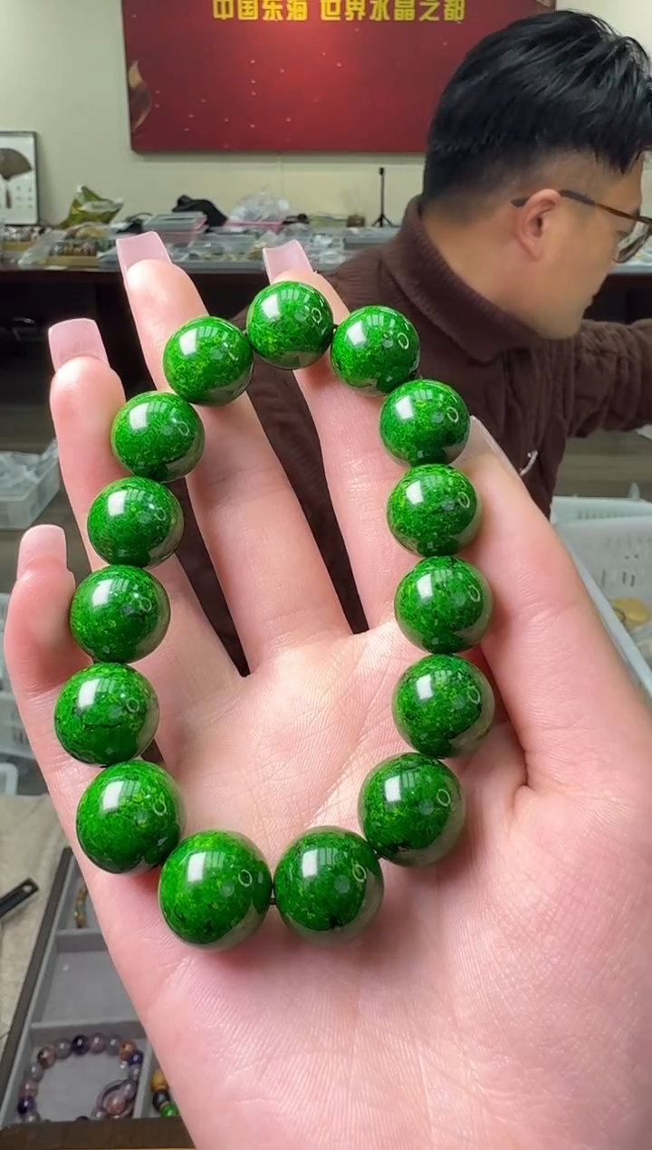 【闪购商品】手链多样性发一件 060 