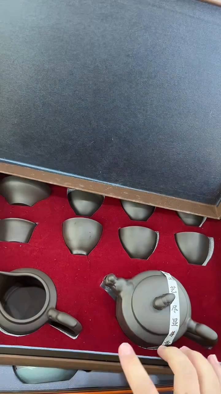 展宏茶具展宏茶具@b-