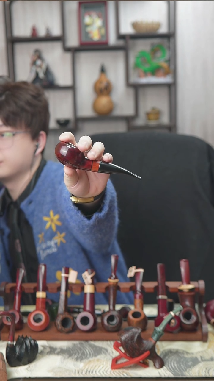 石楠木沙芬小胖子斗