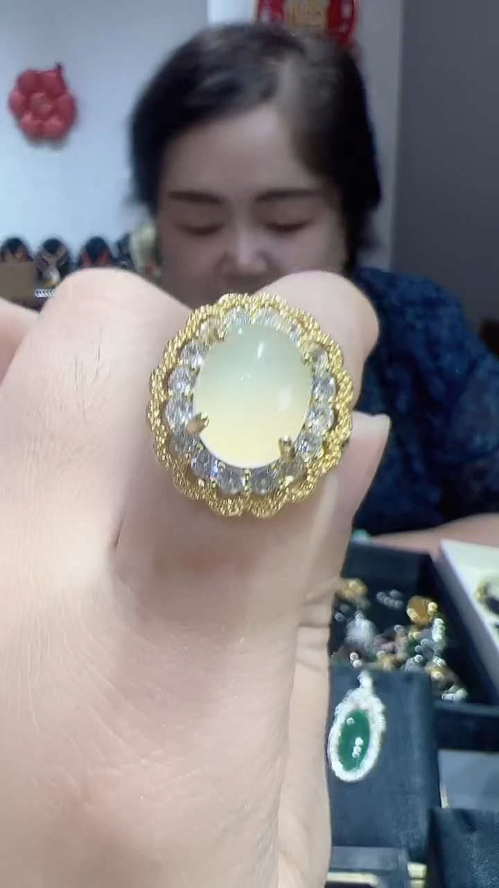 未镶嵌玛瑙手饰202592124