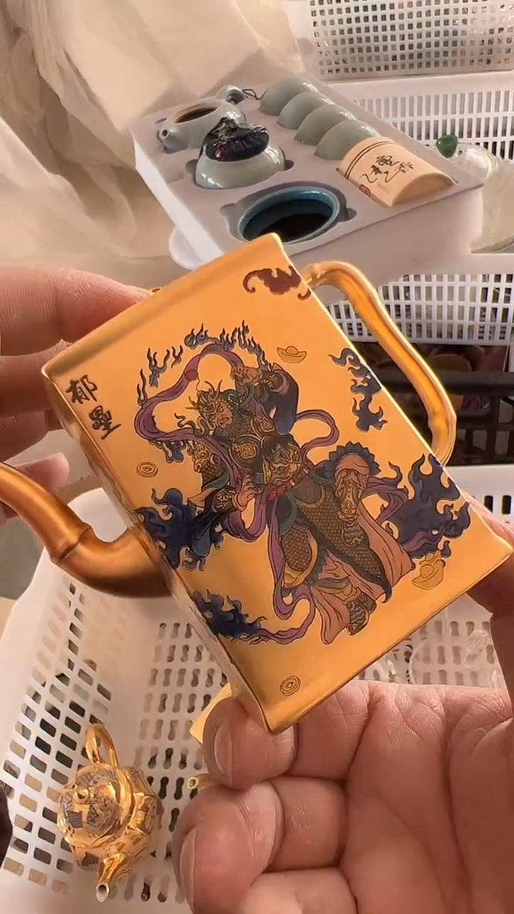 【闪购商品】无运费险略有微瑕介意勿拍