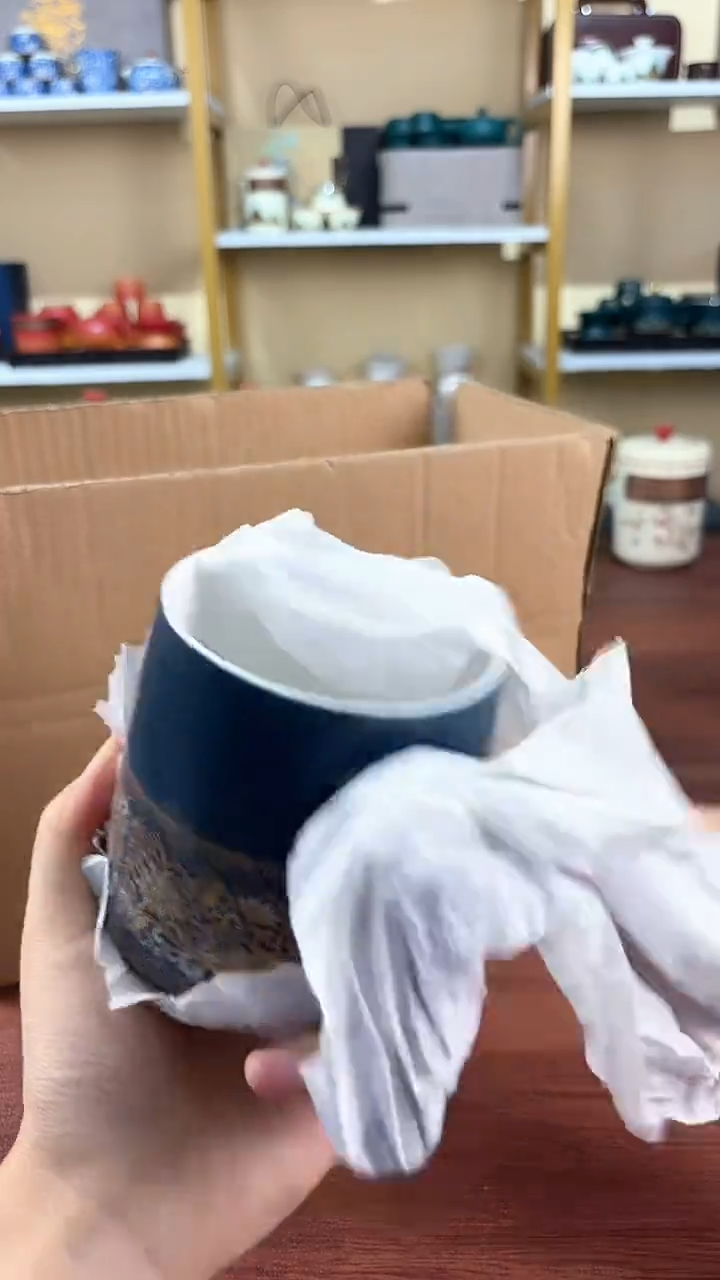 闪购商品@@@@@@@@@@@