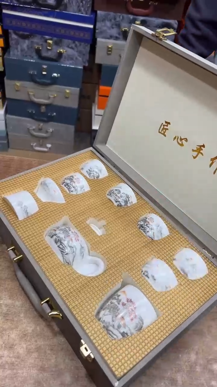 【闪购商品】其他其他其他其他其他