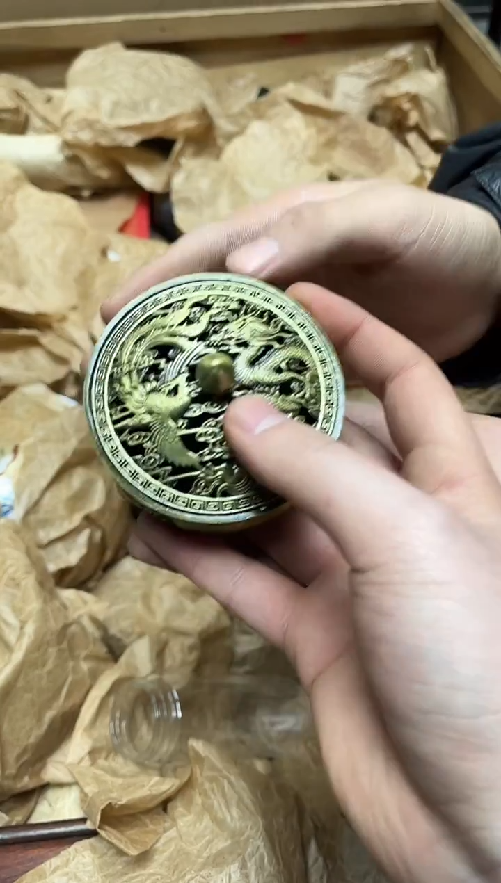 八号甄选八号甄选