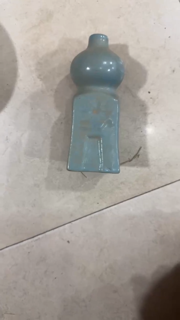 【闪购商品】摆件瓷摆件瓷摆件