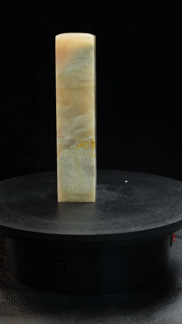 【闪购商品】巴林石巴林鸡血石