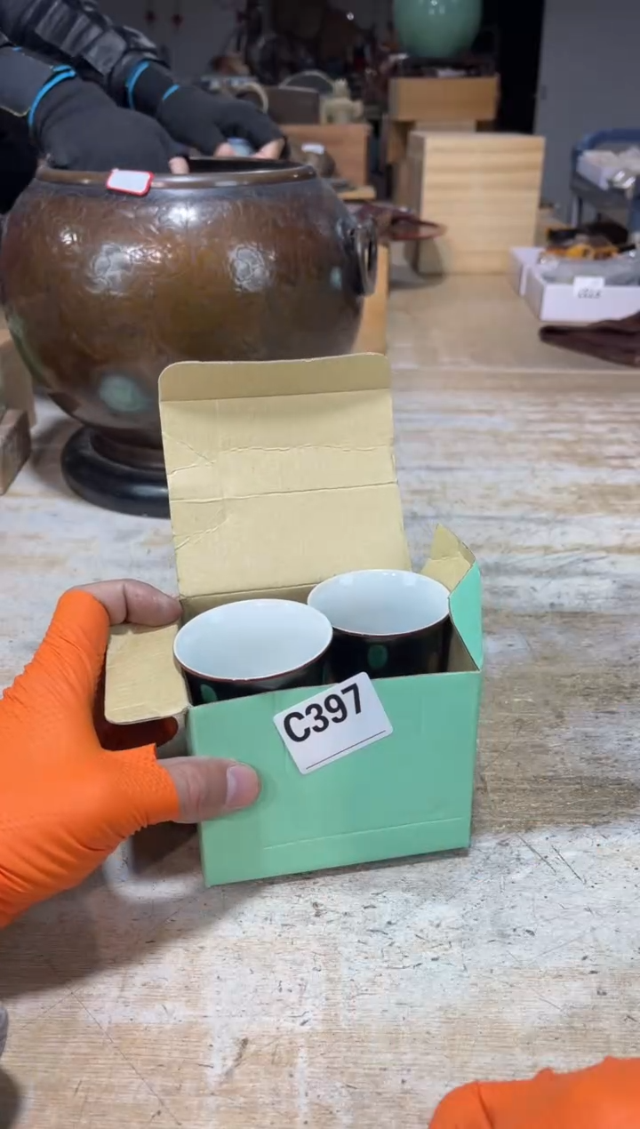 直播定闪专用高****墙直播定闪专用