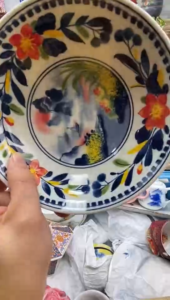 嘎哈妮*闪购名称闪购名称