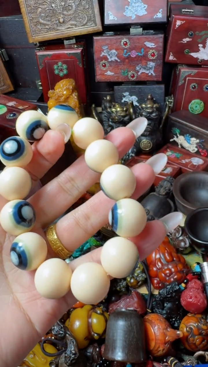 【闪购商品】主播推荐：一物一拍，讲解为准！