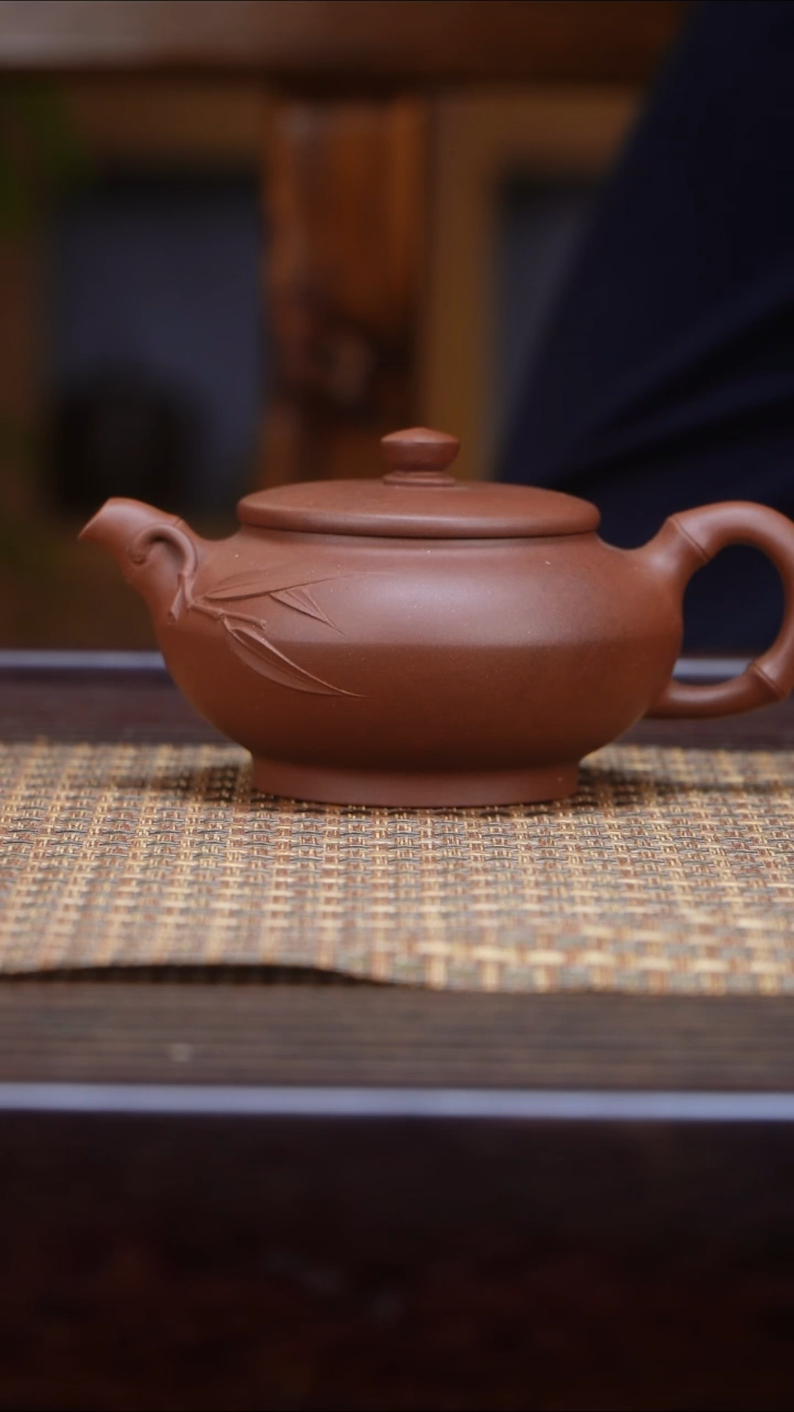茶壶紫砂该方法发过火发给